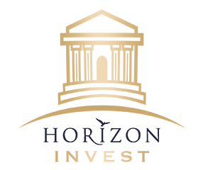 HORIZON INVEST