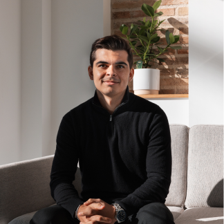 baptiste baptiste