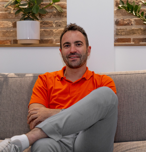 julien horizon invest julien horizon invest