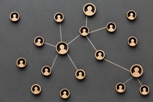 LMNP au réel ou micro-BIC : quel régime choisir pour optimiser sa fiscalité locative ?