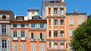 Investir dans l’immobilier et réussir son projet en Occitanie