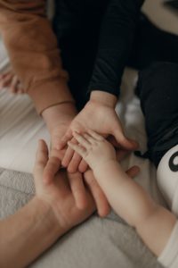 SCI familiale : un outil pour transmettre son patrimoine ? | Horizon Invest 