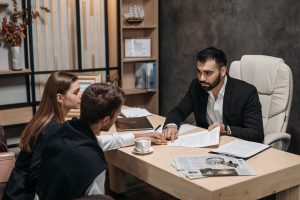 Crédit immobilier en 2026 : comment financer efficacement son investissement locatif