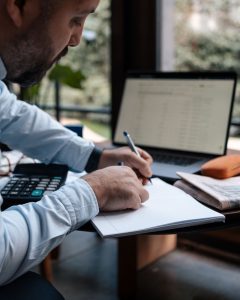 Primo-investisseur : les erreurs qui plombent la rentabilité d’un premier investissement locatif