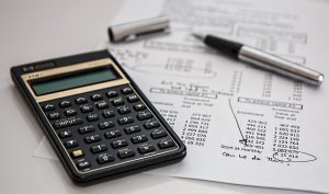 Rentabilité locative : comment la calculer simplement