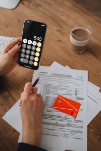 Combien coûte réellement un investissement locatif ?
