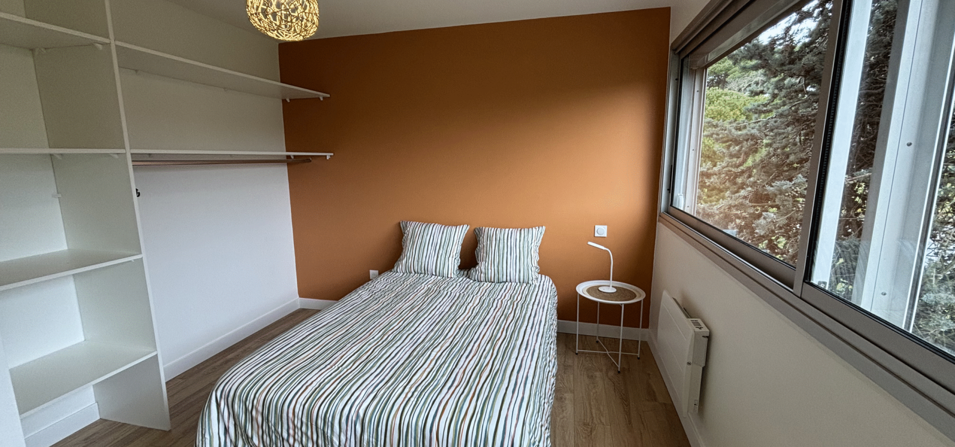 Copie de Copie de Chambre 13