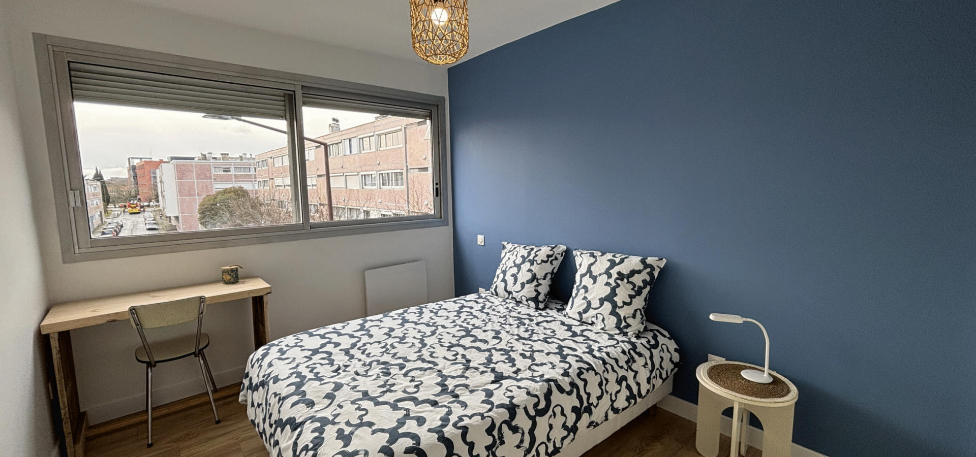 Copie de Copie de Chambre 41