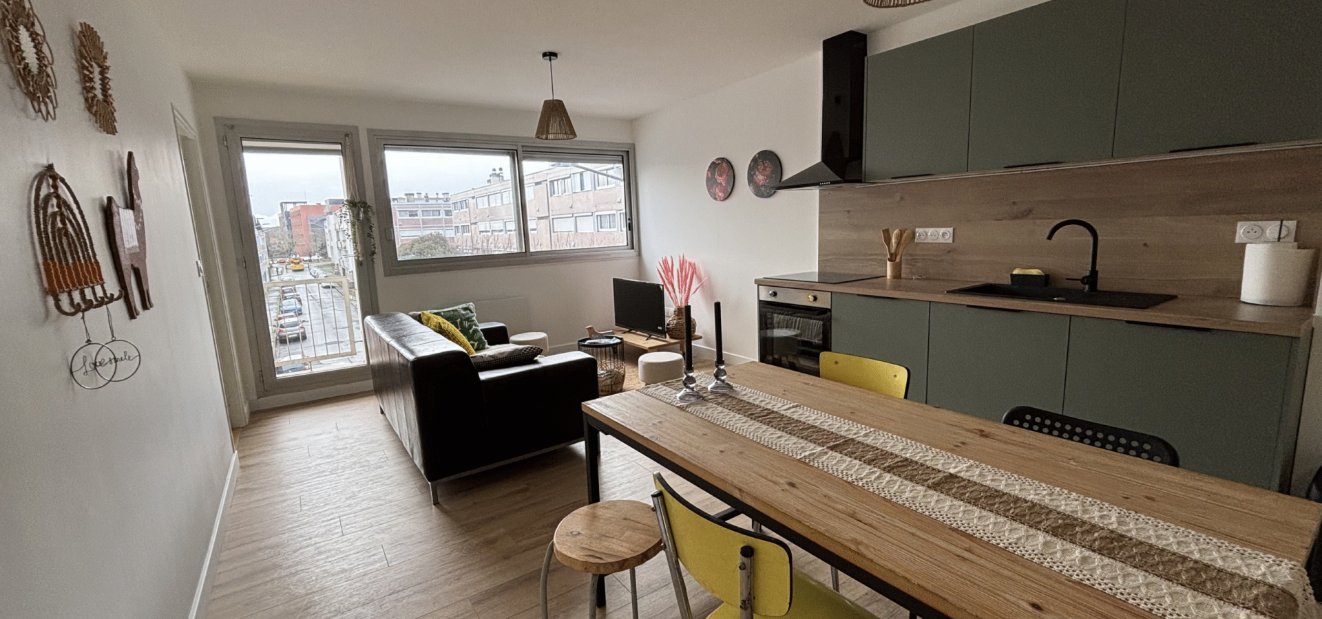 Copie de Copie de Cuisine 5