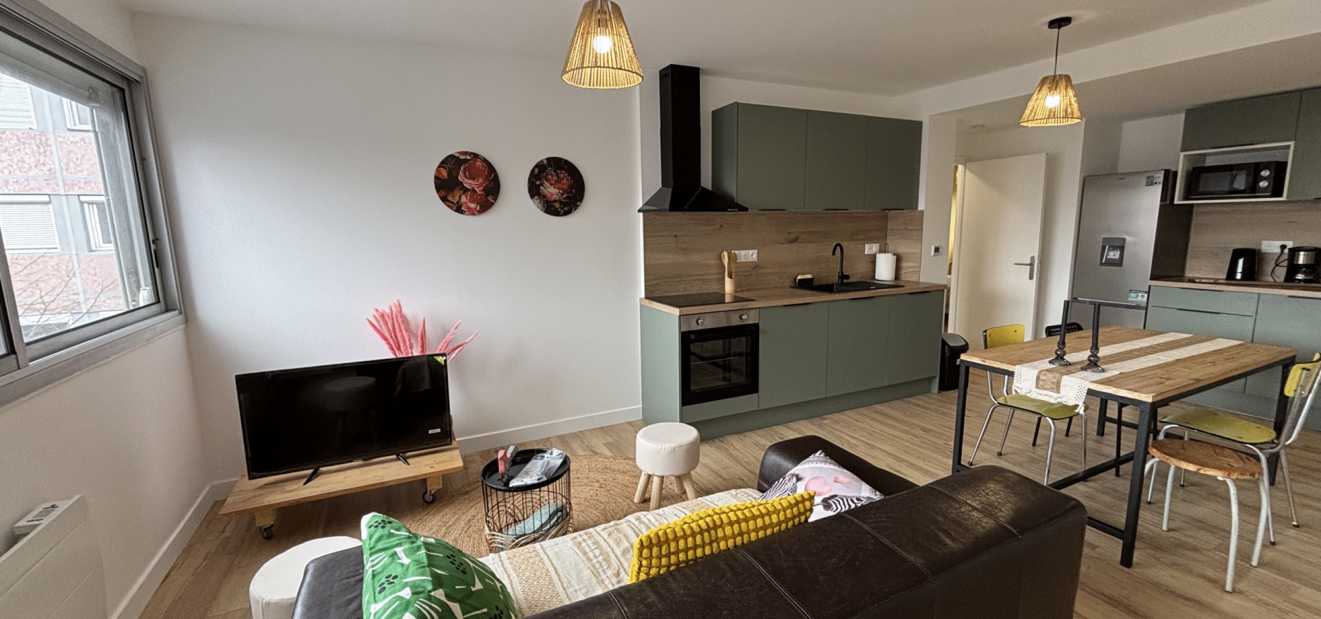 Copie de Copie de Salon 3