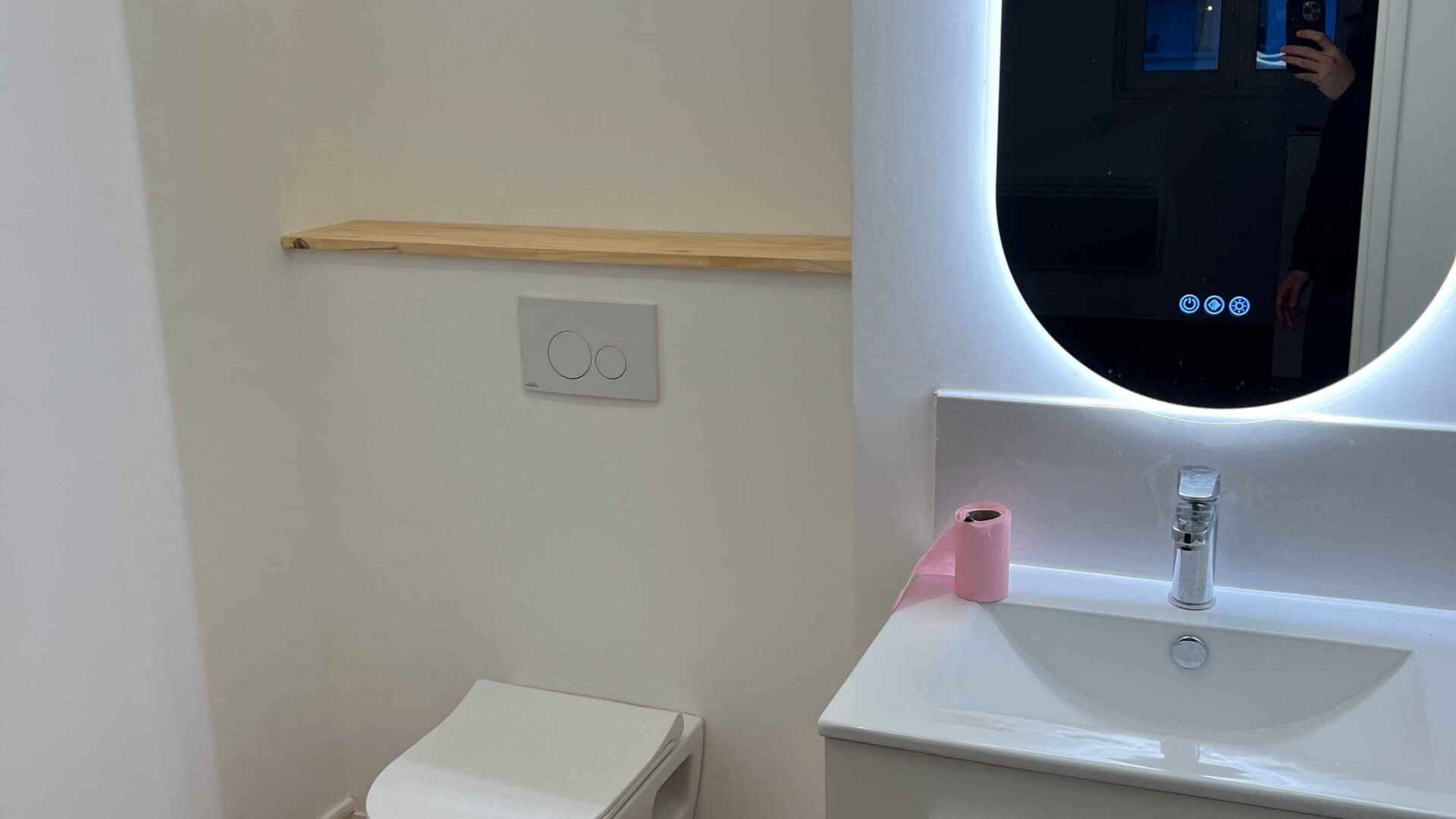 Copie de IMG_2113_2_11zon