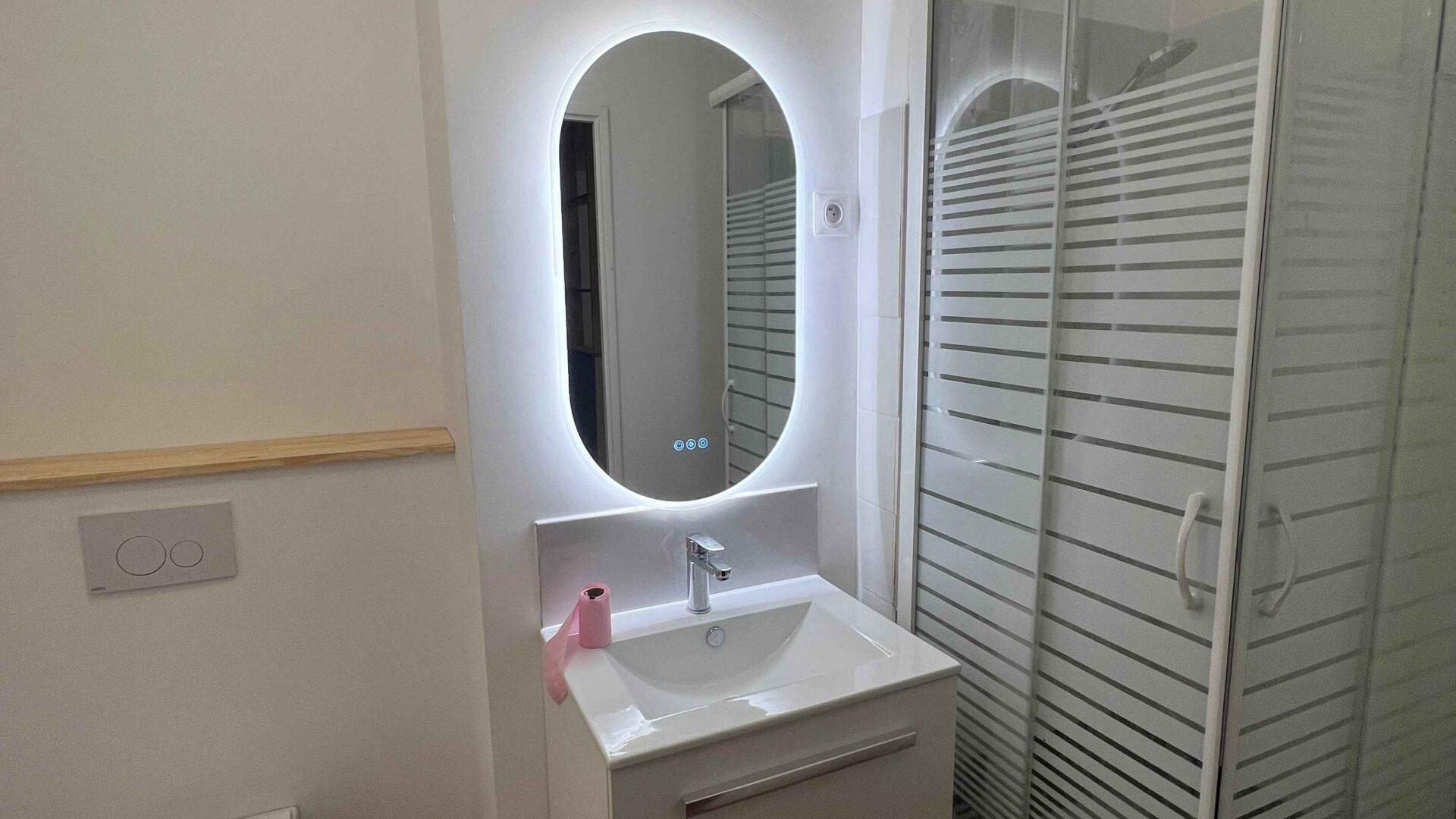 Copie de IMG_2115_4_11zon