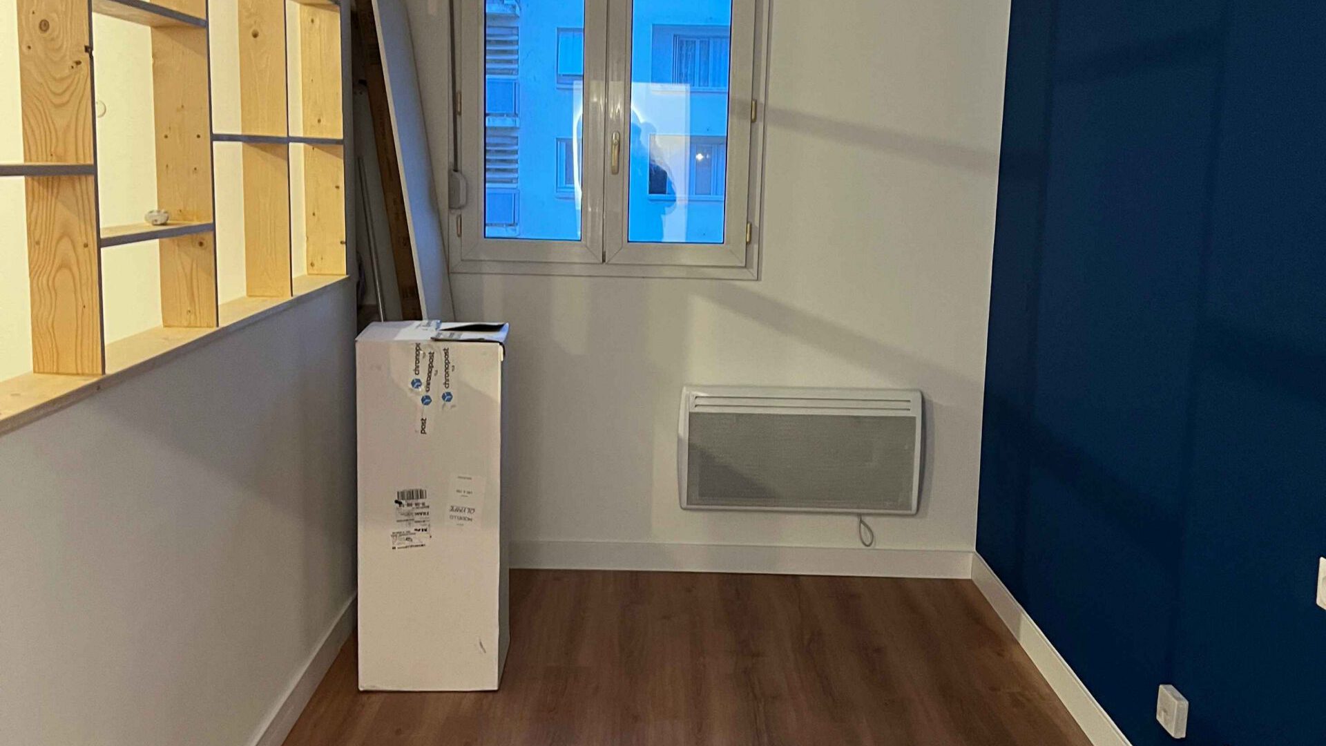 Copie de IMG_2117_6_11zon