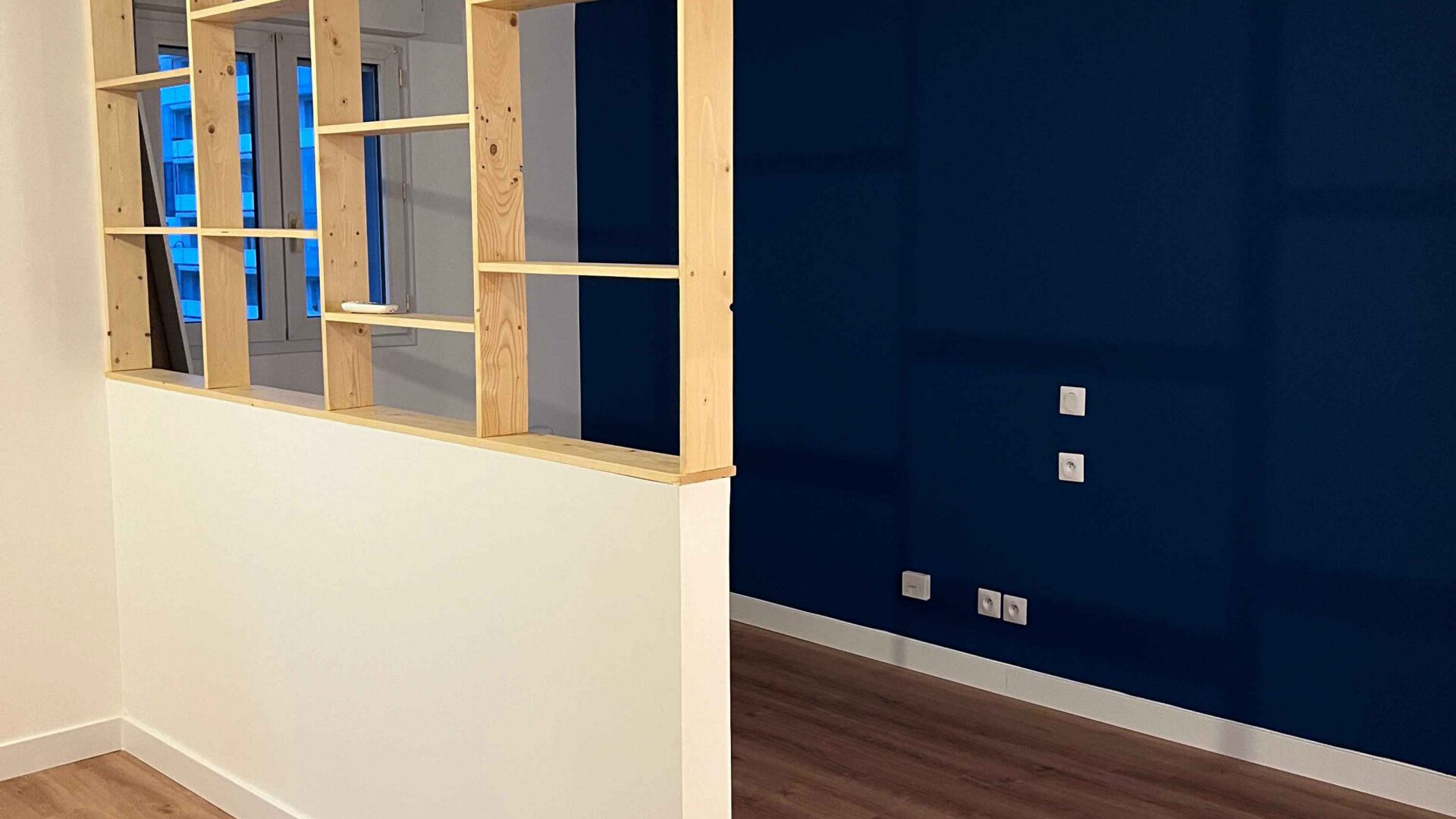 Copie de IMG_2118_7_11zon