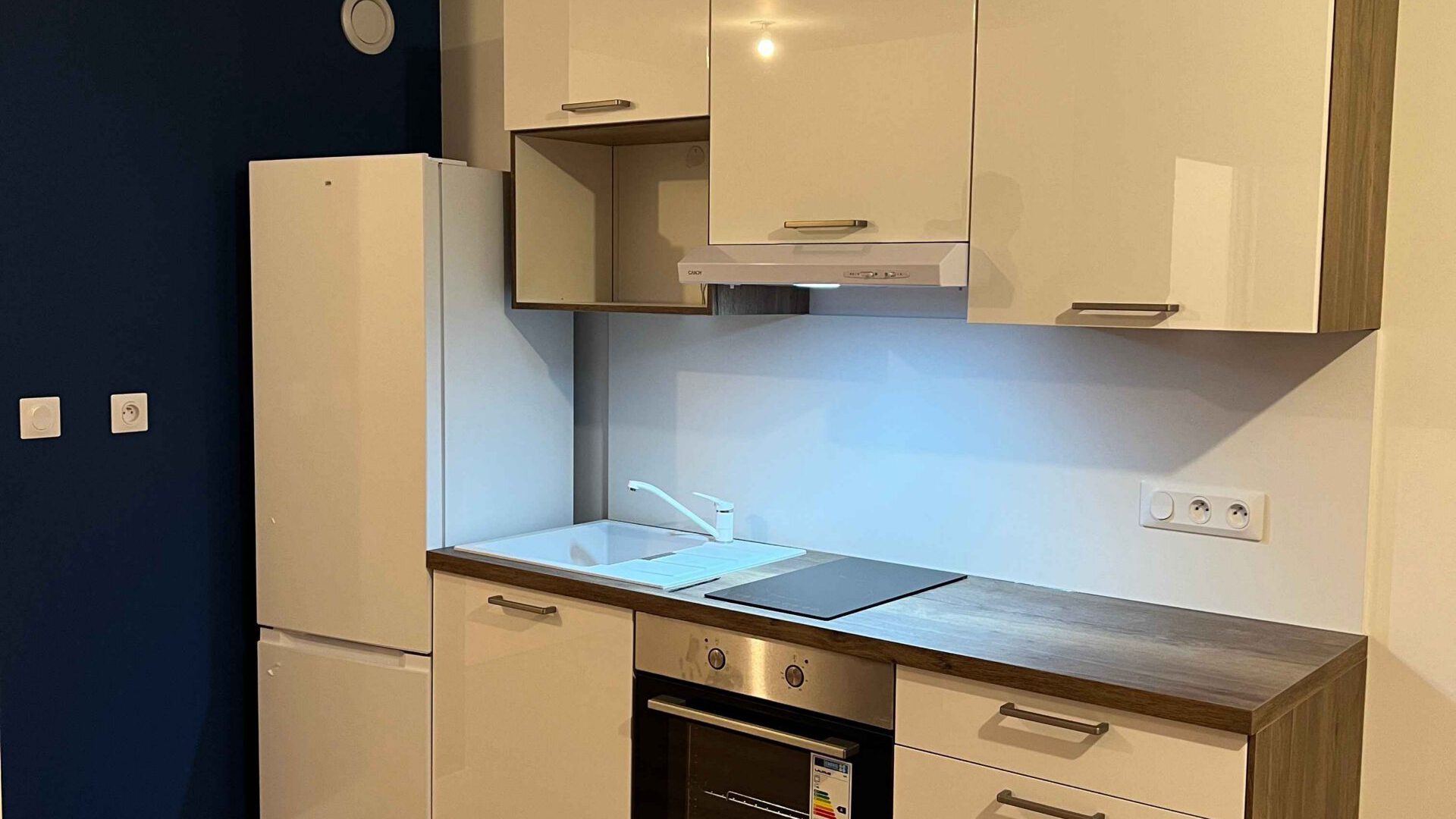 Copie de IMG_2120_8_11zon