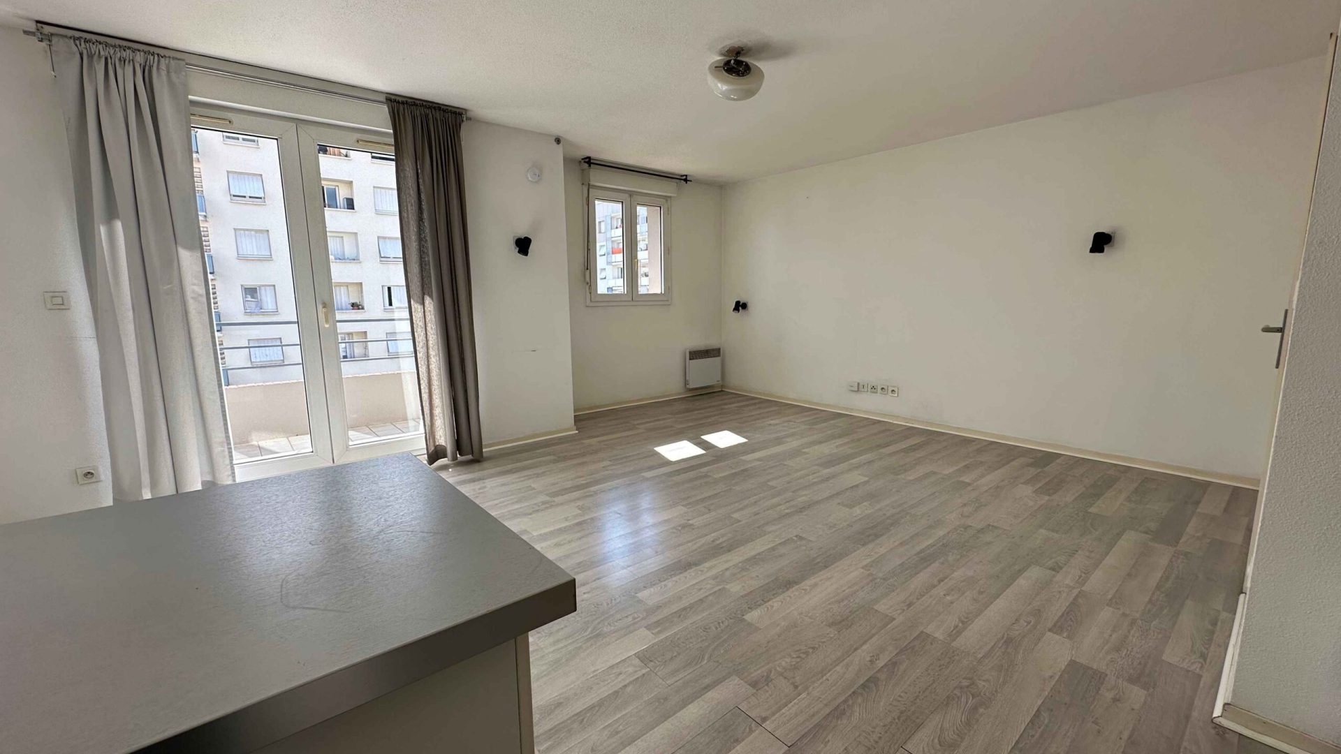 Copie de IMG_8527 2_1_11zon