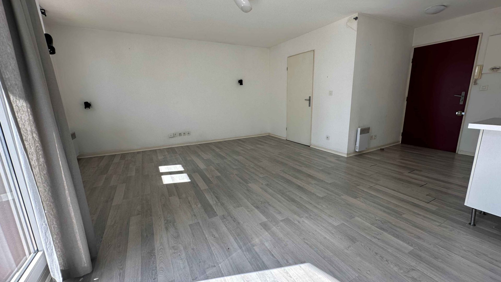 Copie de IMG_8528 2_2_11zon