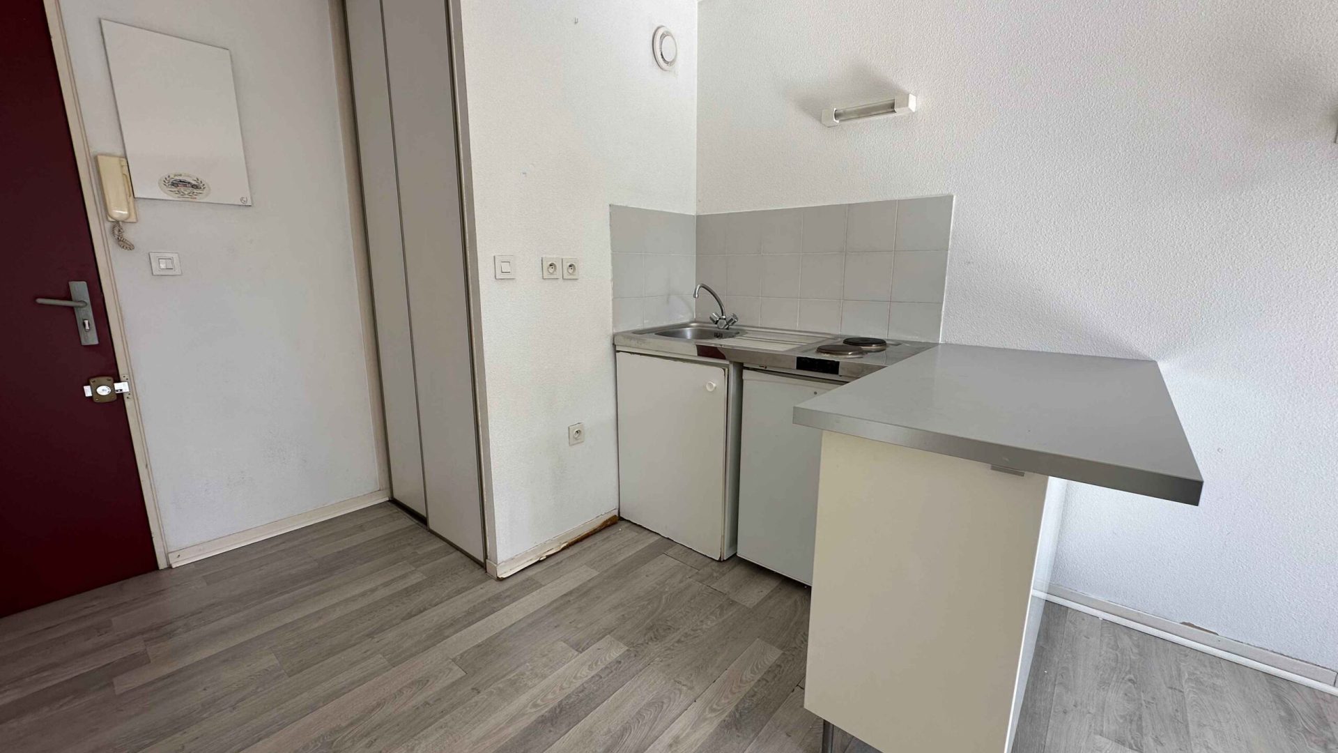 Copie de IMG_8529 2_3_11zon