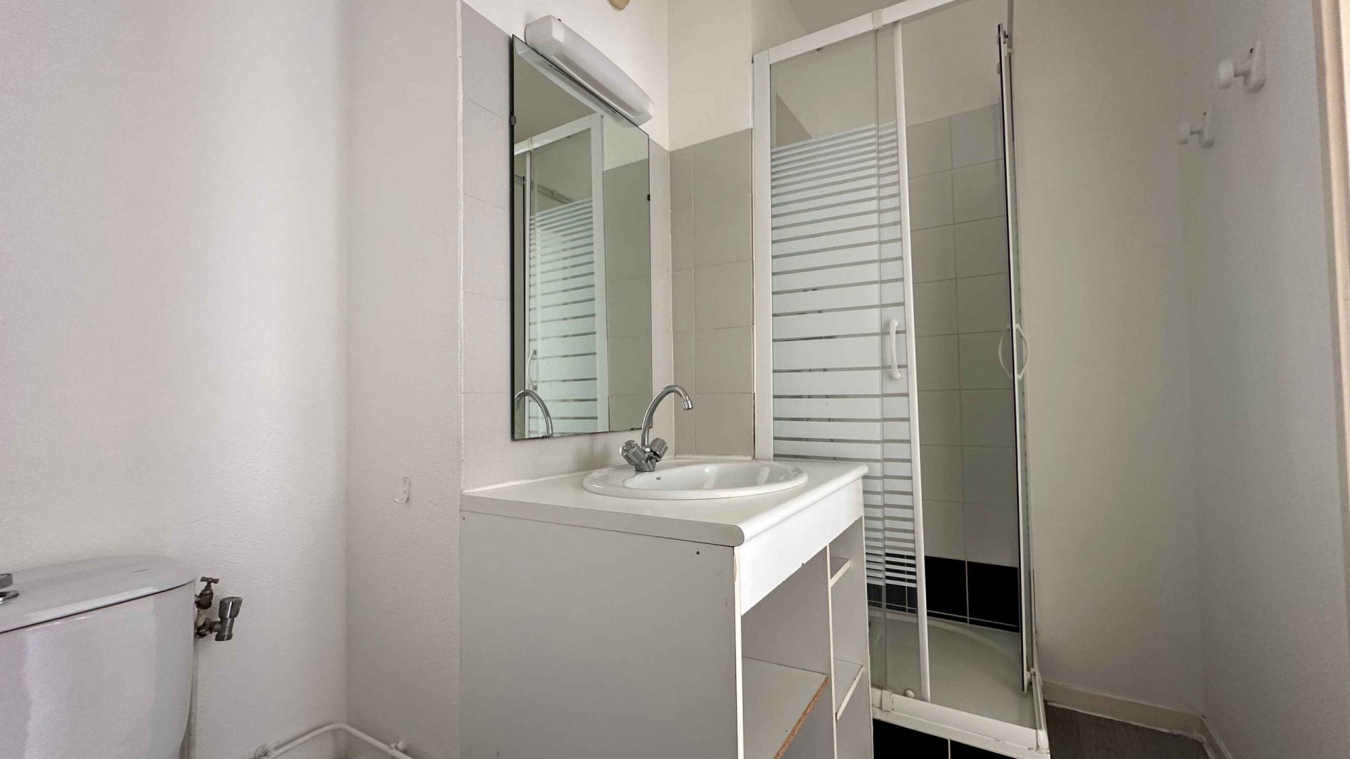 Copie de IMG_8530 2_4_11zon