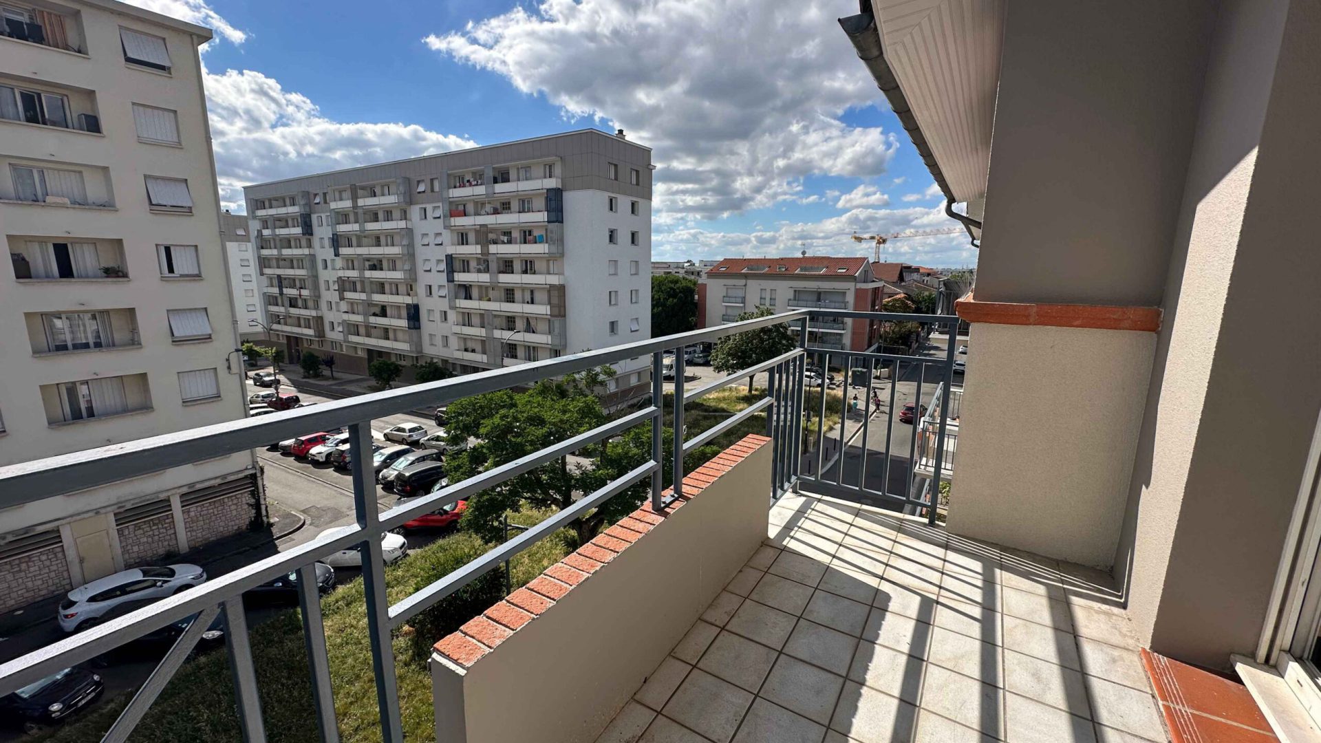 Copie de IMG_8531 2_5_11zon