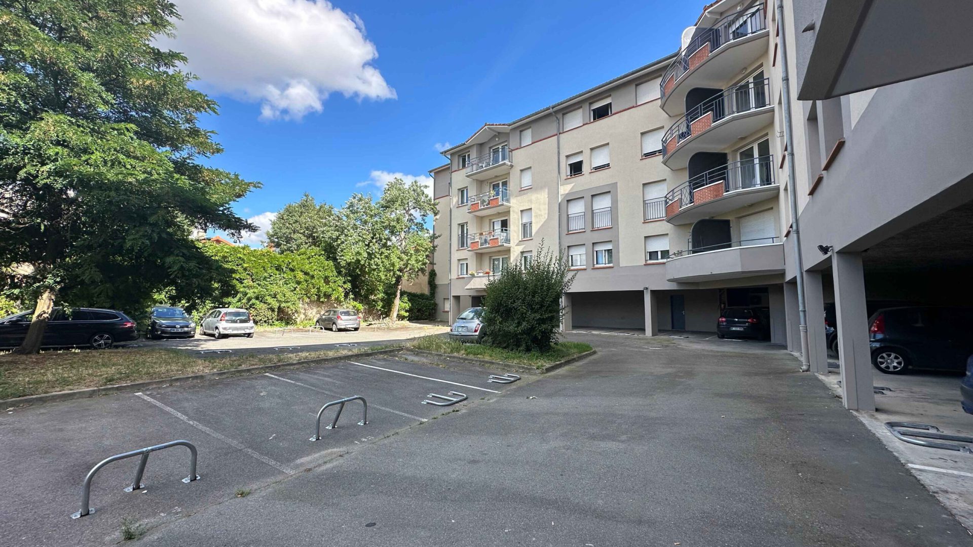 Copie de IMG_8532 2_11_11zon