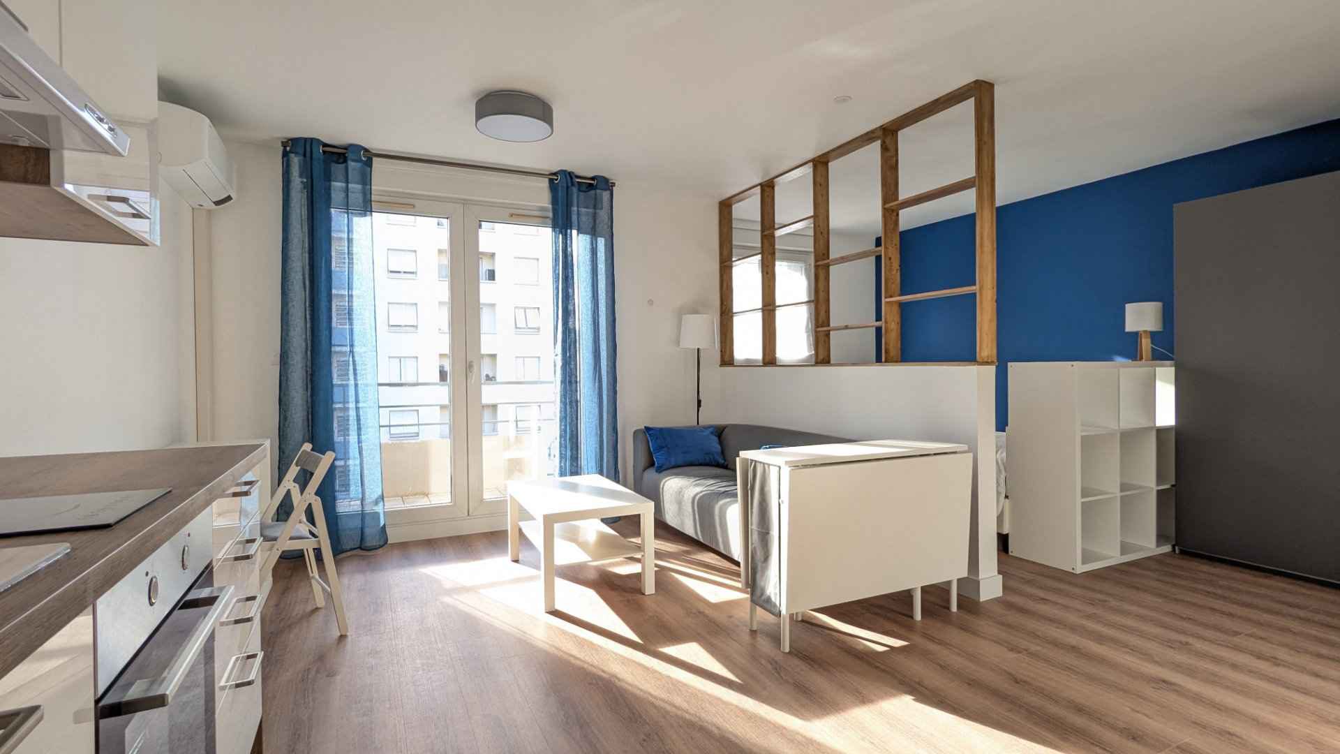 Copie de PXL_20250208_150942737_9_11zon