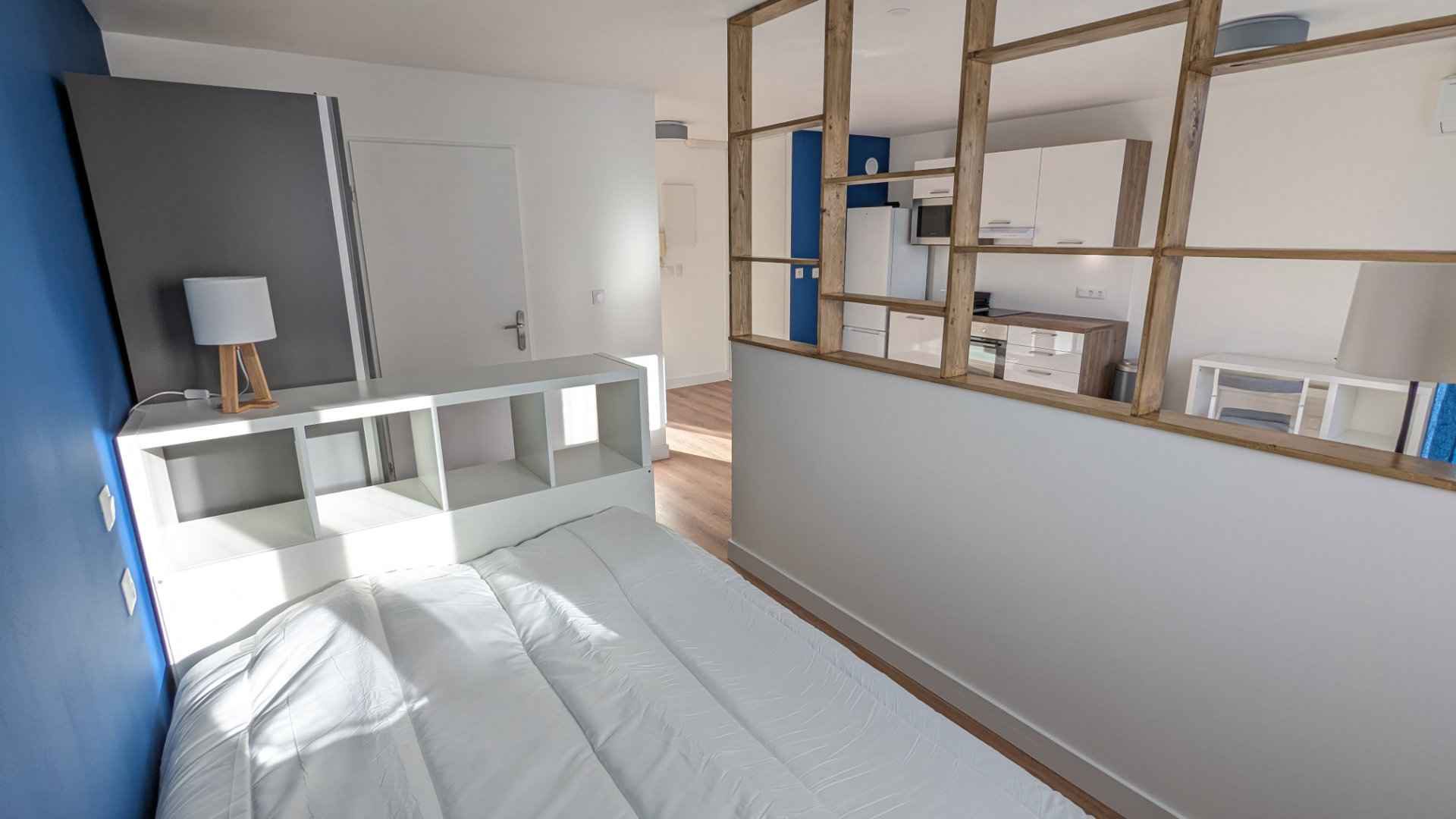 Copie de PXL_20250208_151430382_10_11zon