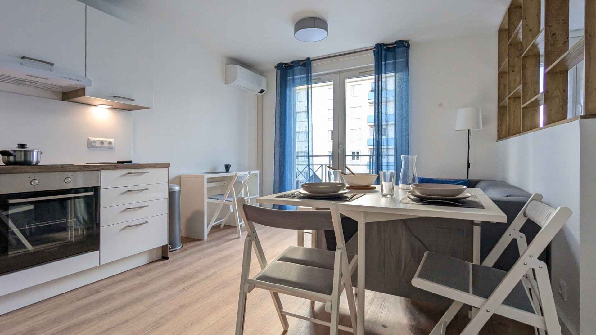 Copie de PXL_20250208_153121256_11_11zon