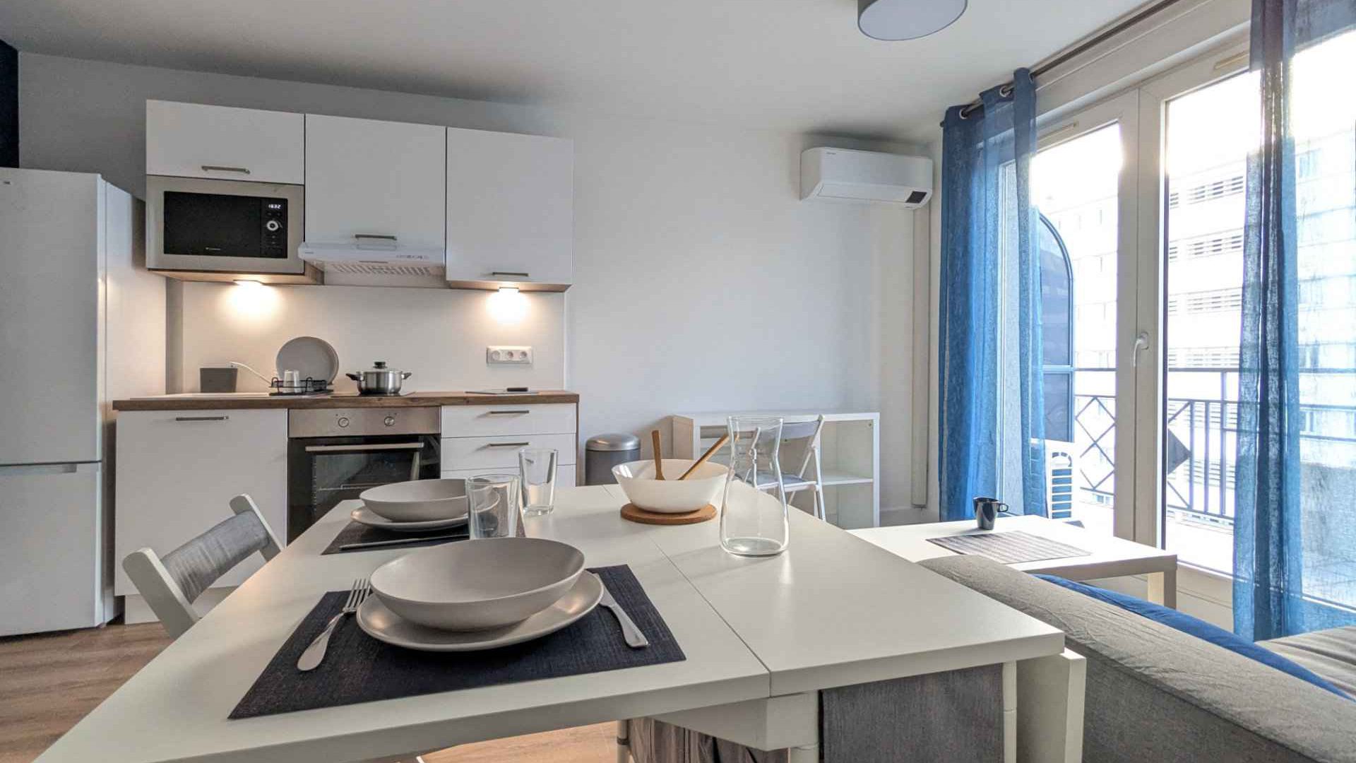 Copie de PXL_20250208_153224056_12_11zon