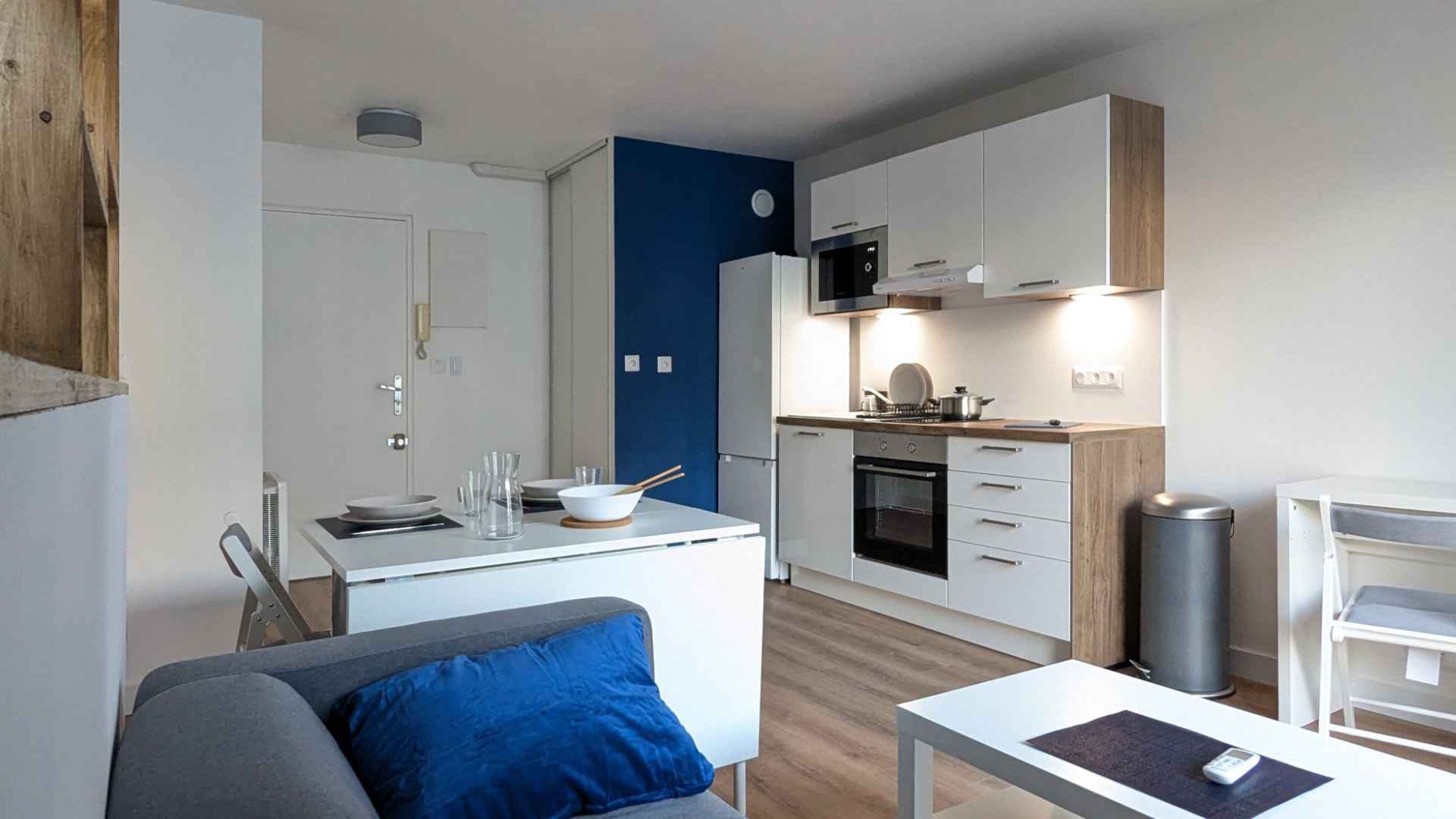 Copie de PXL_20250208_164304236_15_11zon