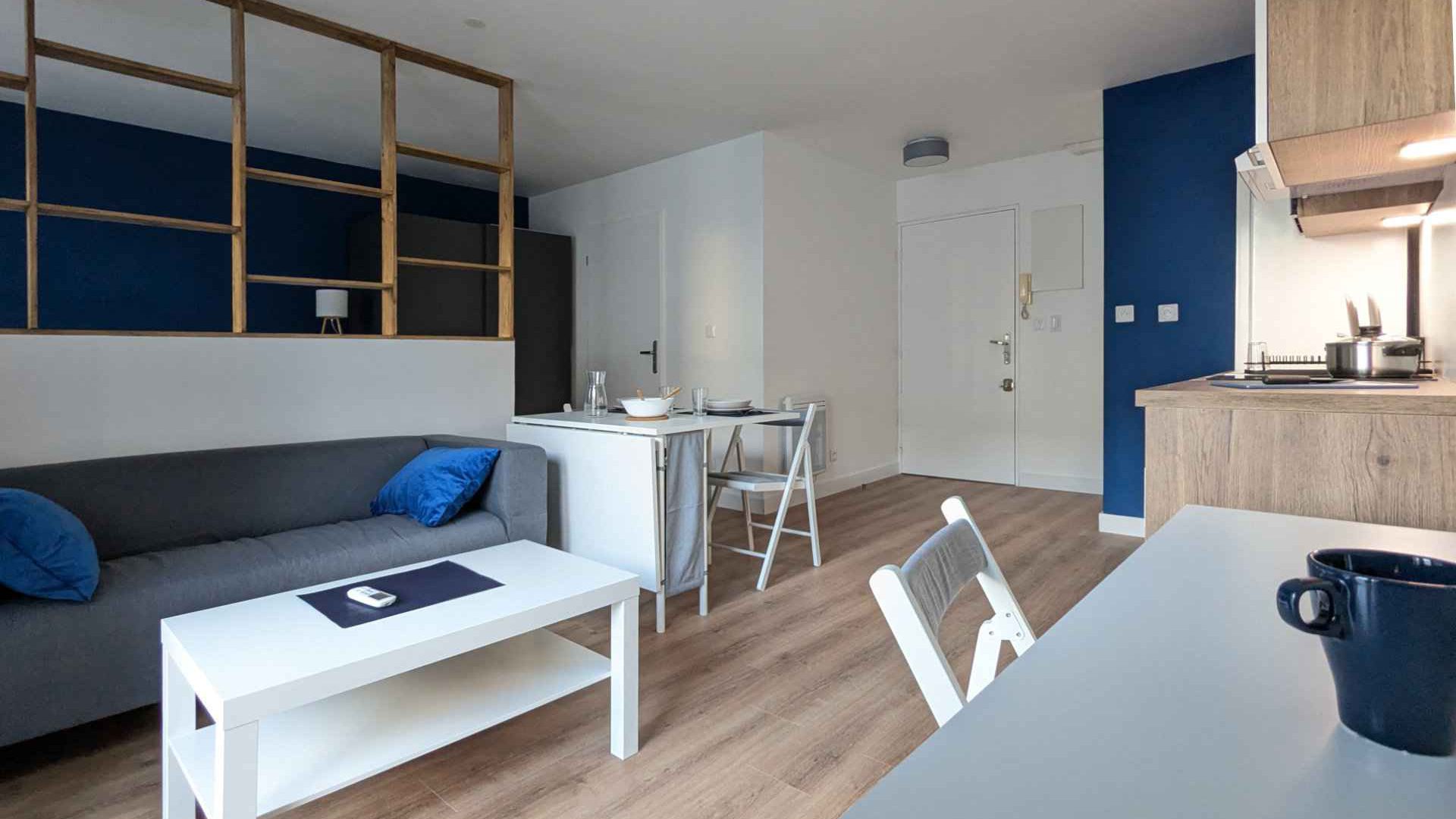 Copie de PXL_20250208_164555274_16_11zon