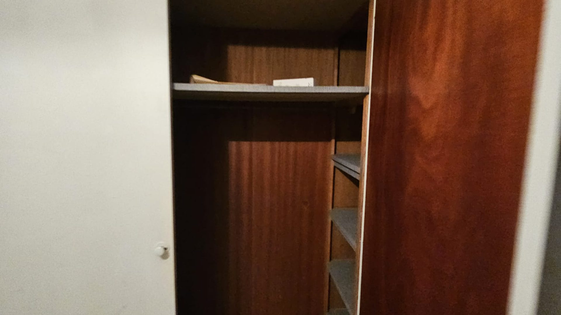 Copie de WhatsApp Image 2024-04-24 at 15.20.56 (3)