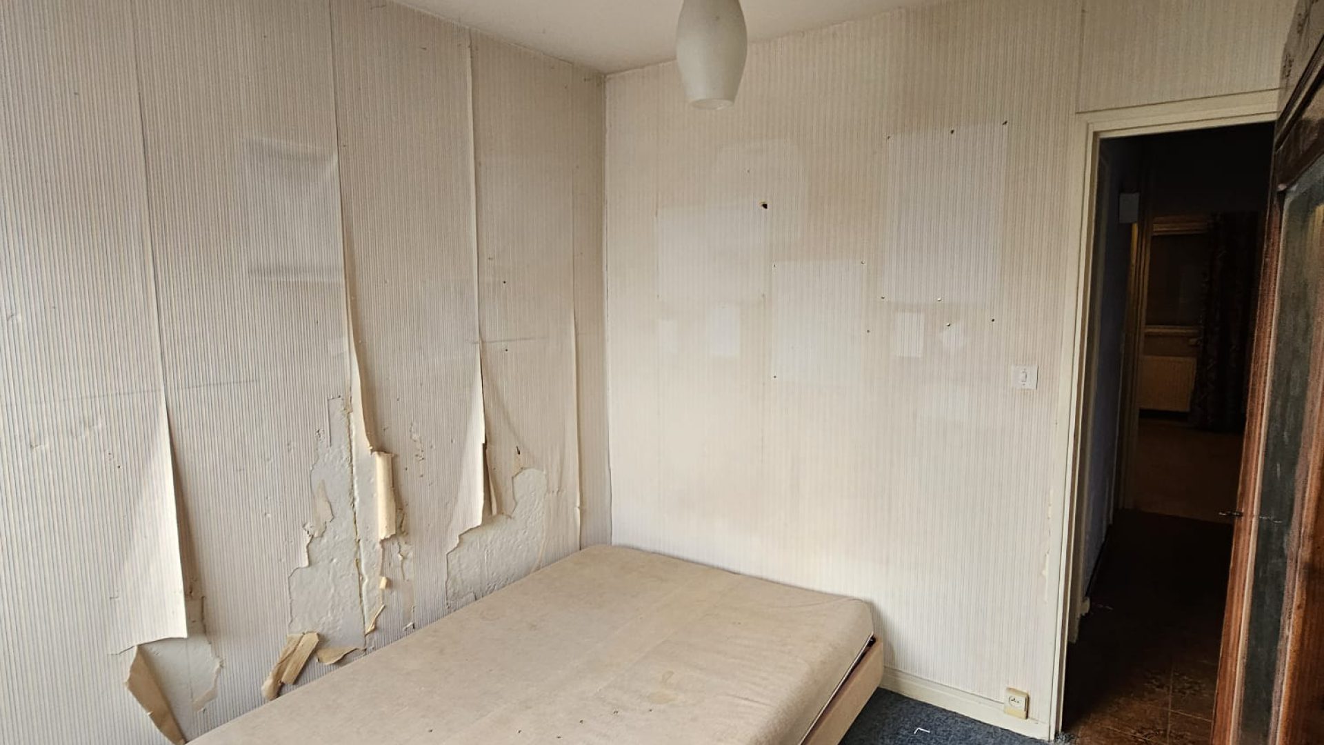 Copie de WhatsApp Image 2024-04-24 at 15.20.56