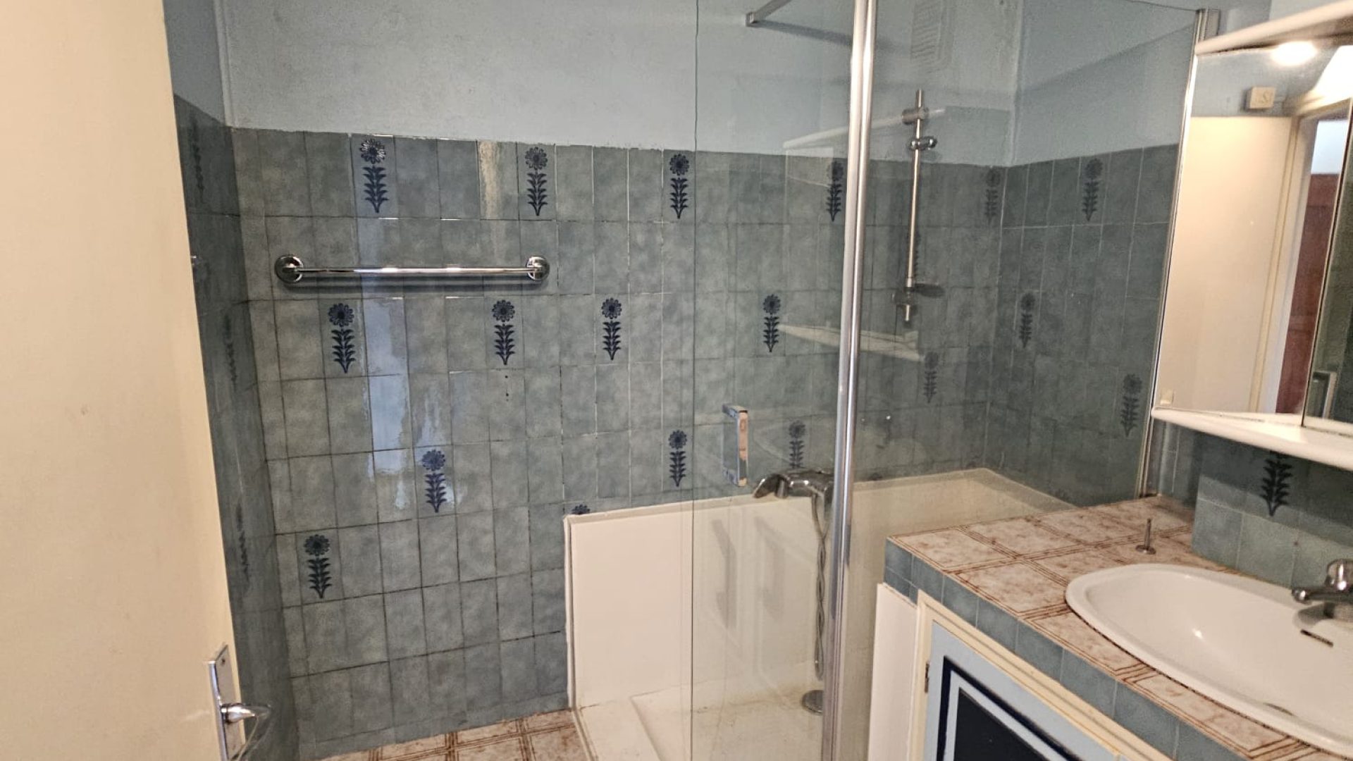 Copie de WhatsApp Image 2024-04-24 at 15.20.57 (1)