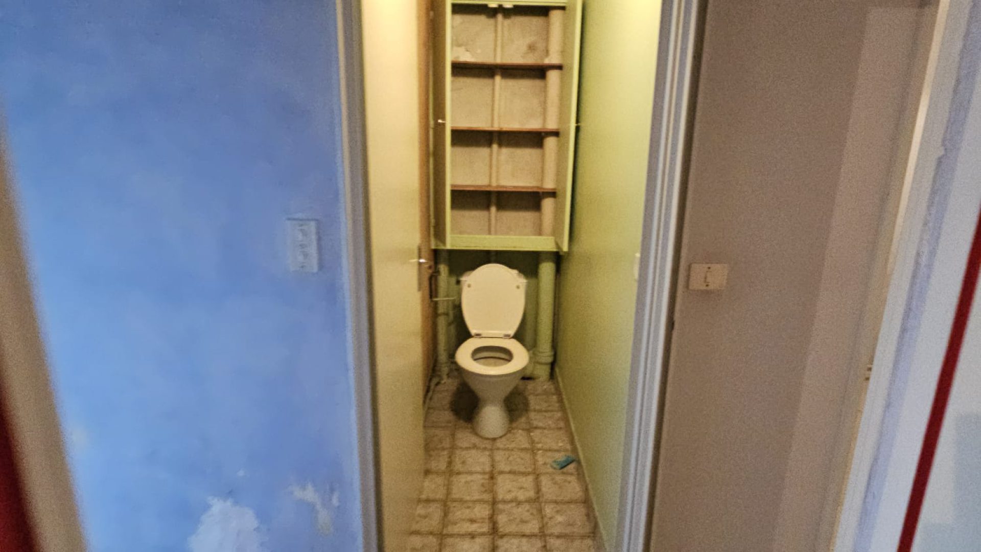 Copie de WhatsApp Image 2024-04-24 at 15.20.57 (2)