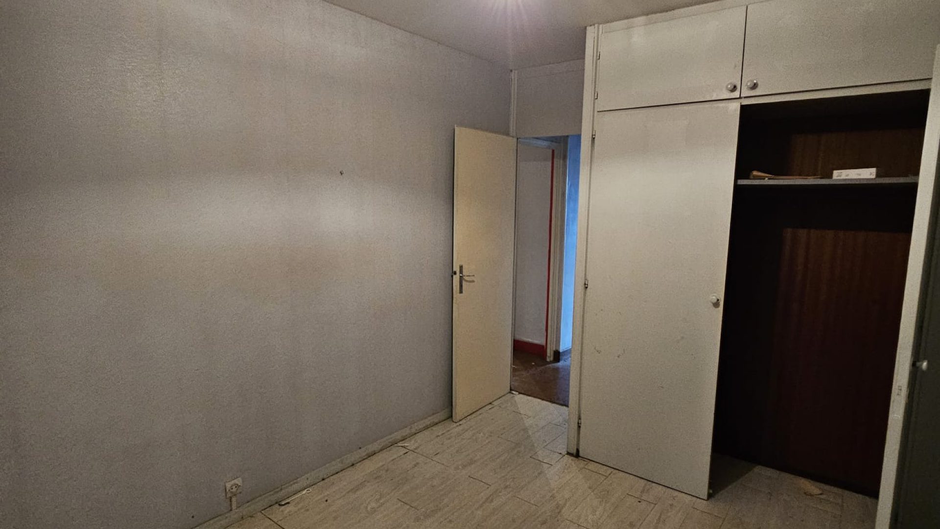 Copie de WhatsApp Image 2024-04-24 at 15.20.57 (3)