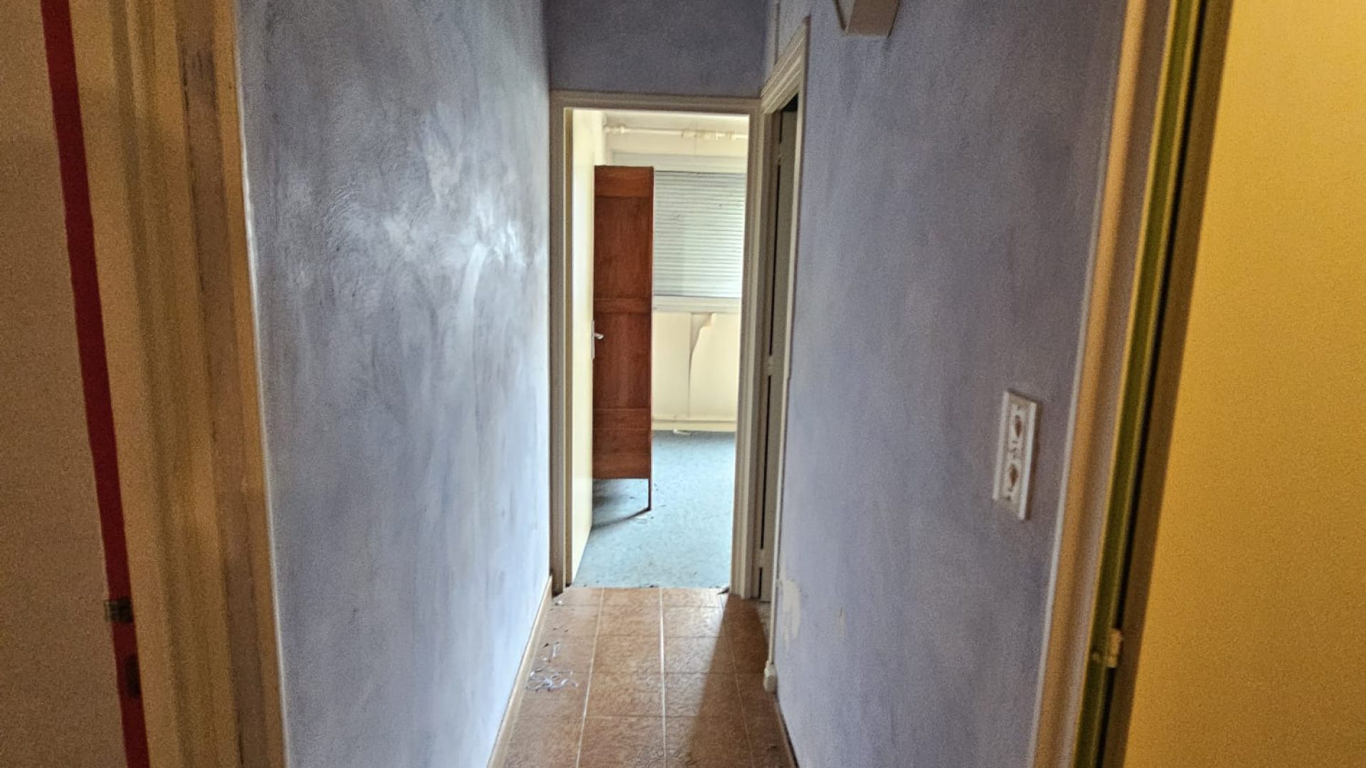 Copie de WhatsApp Image 2024-04-24 at 15.20.57