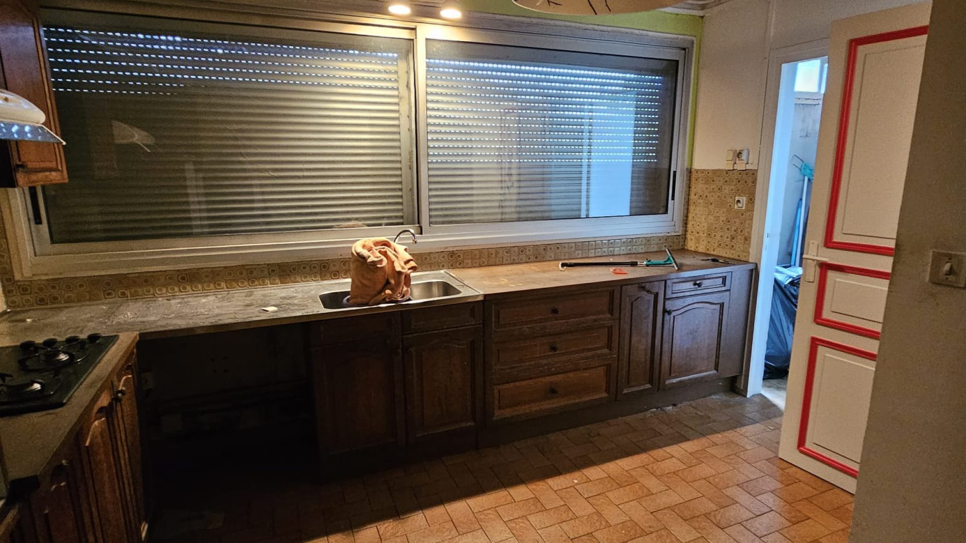 Copie de WhatsApp Image 2024-04-24 at 15.20.58 (2)