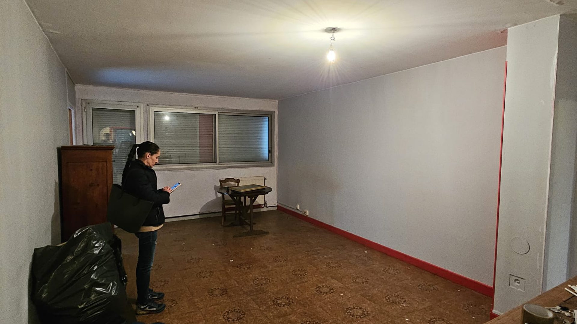 Copie de WhatsApp Image 2024-04-24 at 15.20.58 (3)