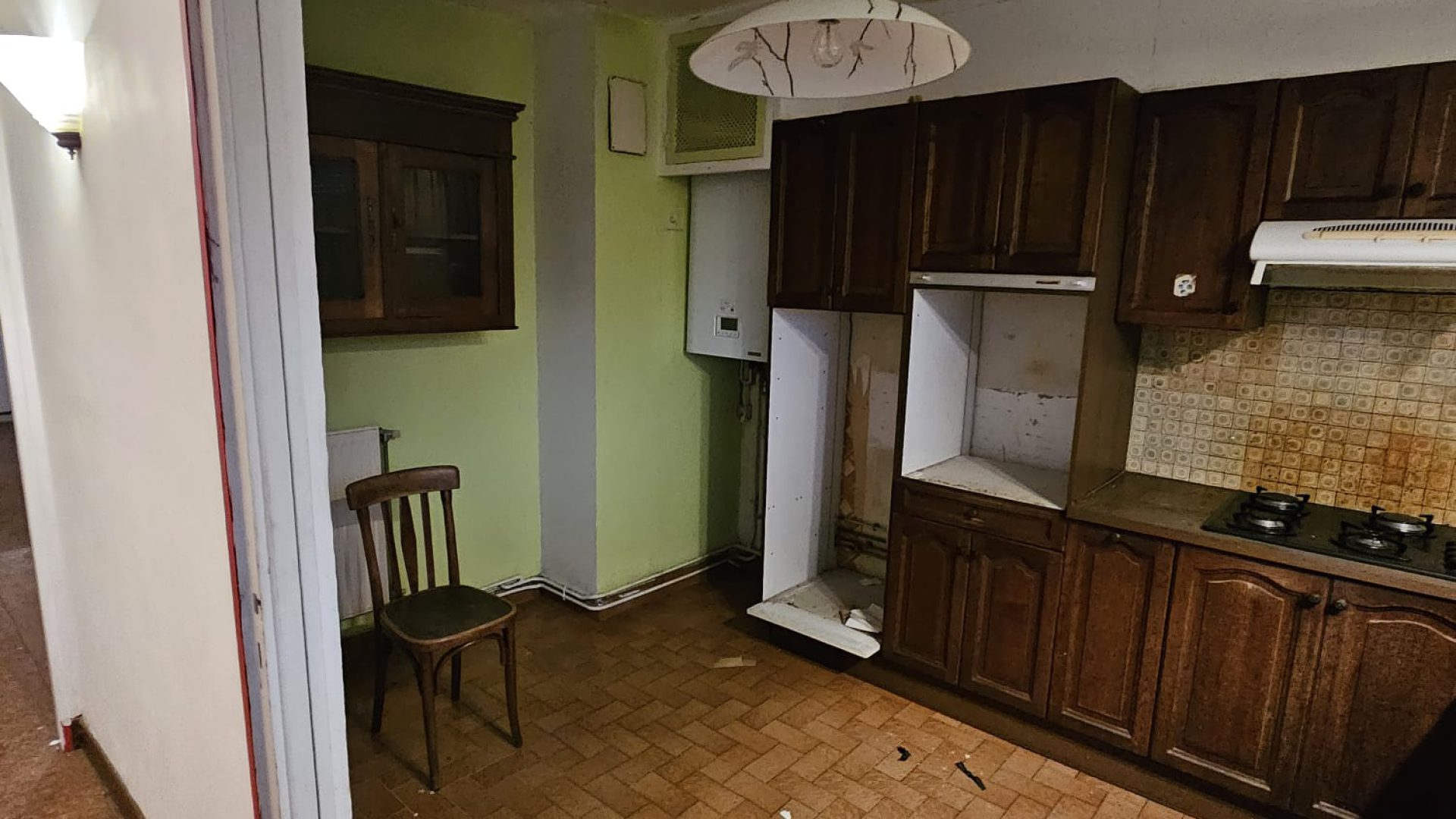 Copie de WhatsApp Image 2024-04-24 at 15.20.58 (4)