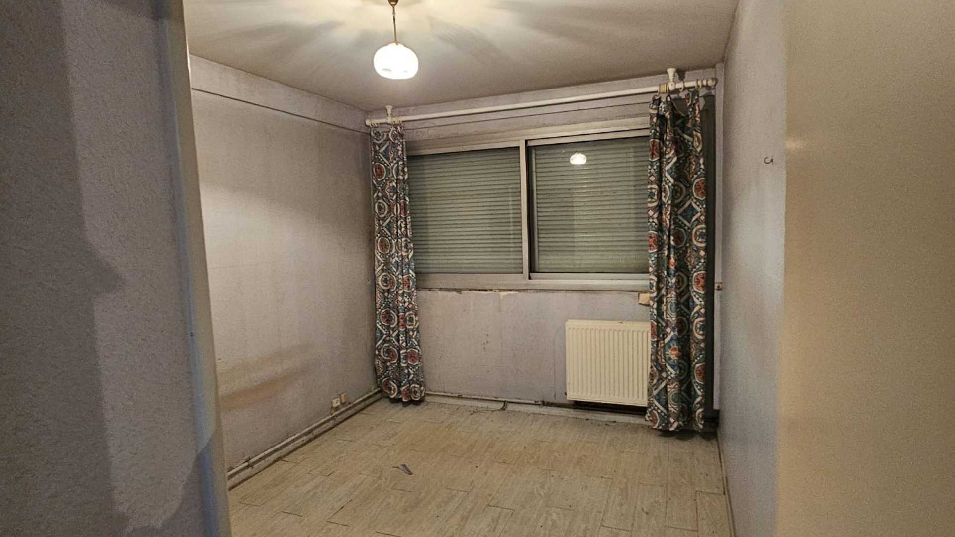 Copie de WhatsApp Image 2024-04-24 at 15.20.58