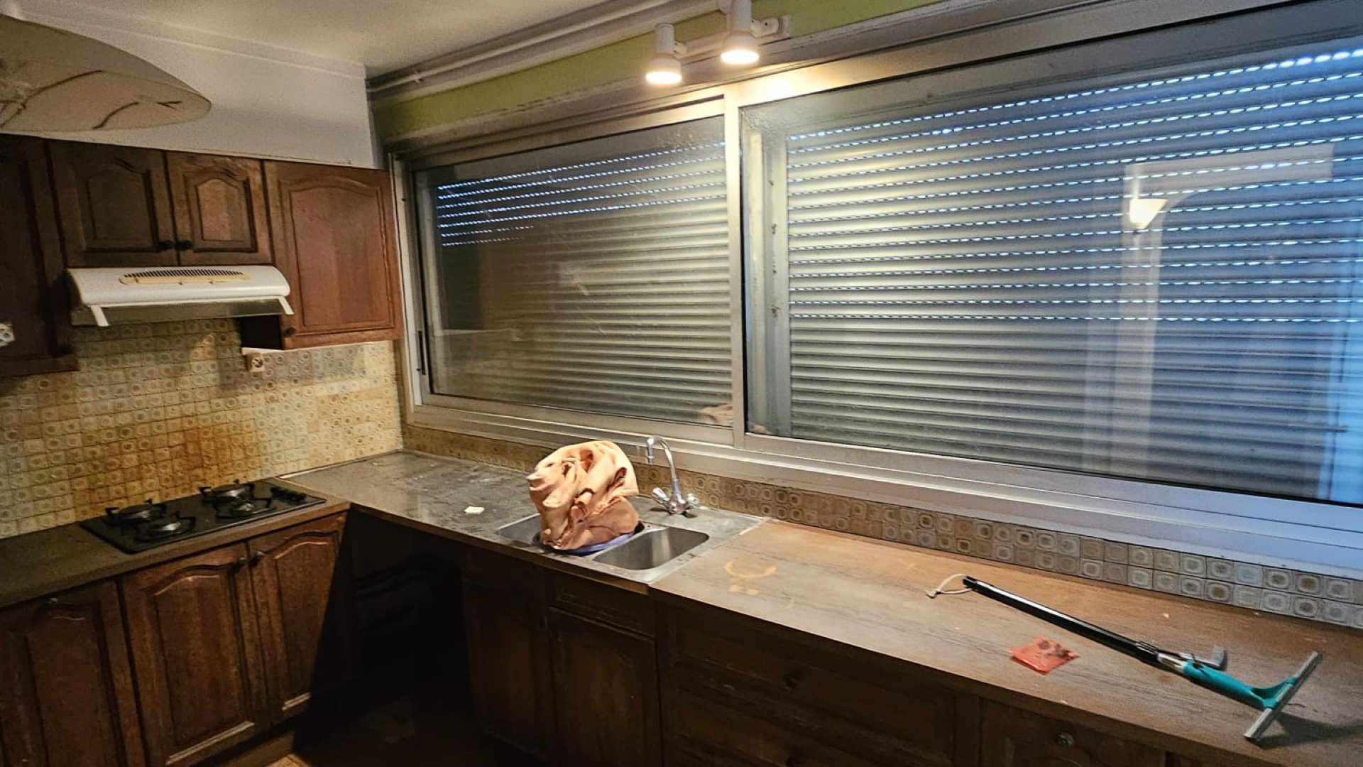 Copie de WhatsApp Image 2024-04-24 at 15.20.59 (1)