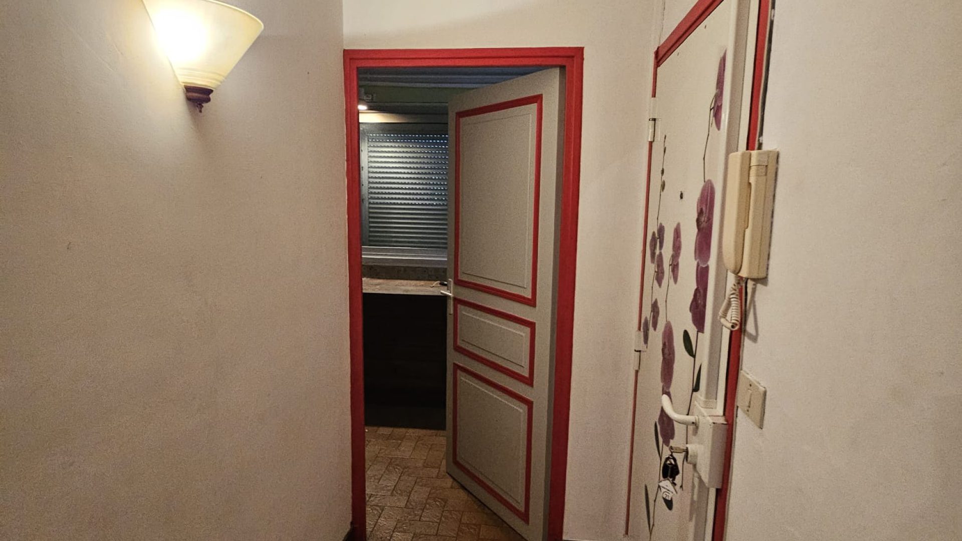 Copie de WhatsApp Image 2024-04-24 at 15.20.59 (2)