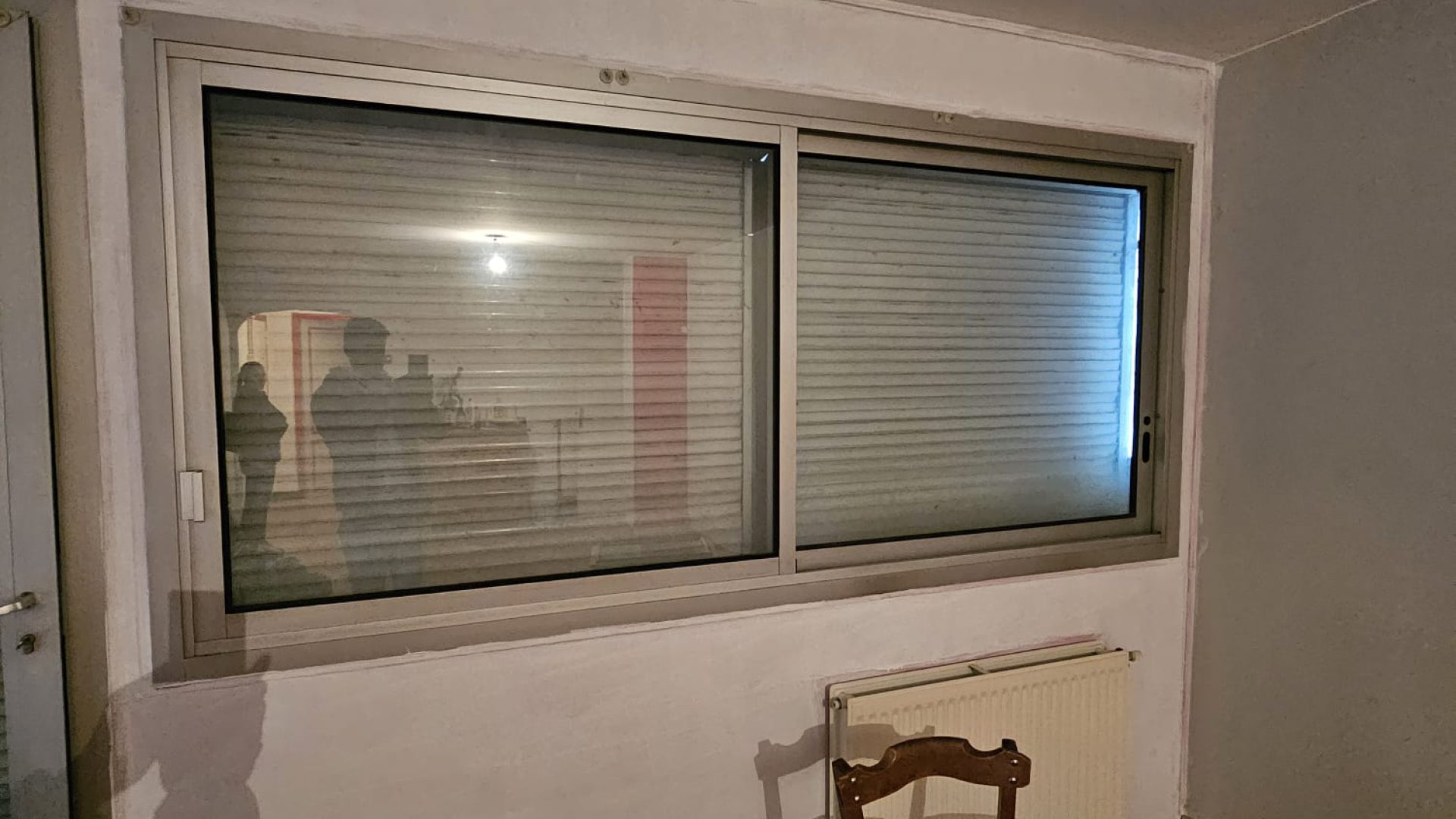 Copie de WhatsApp Image 2024-04-24 at 15.20.59 (3)