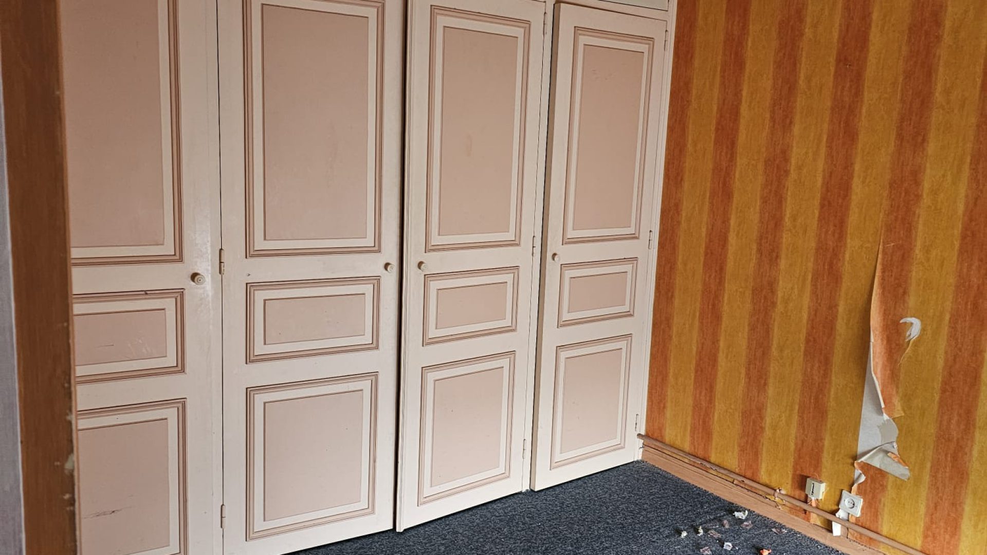 Copie de WhatsApp Image 2024-04-24 at 15.21.00 (3)