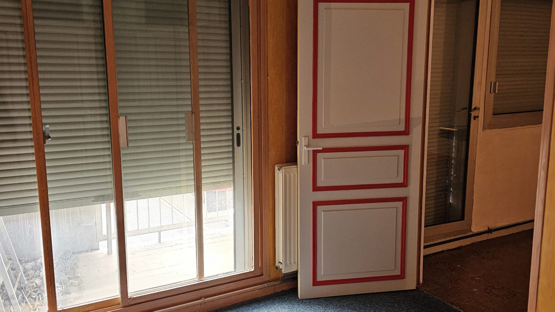 Copie de WhatsApp Image 2024-04-24 at 15.21.00 (4)