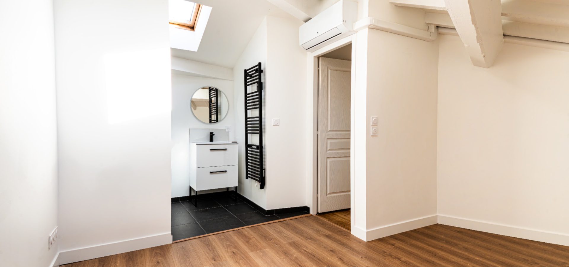 Image-Compressor.org_1024KB_Copie de Chambre 3 - horizontale 1- ok