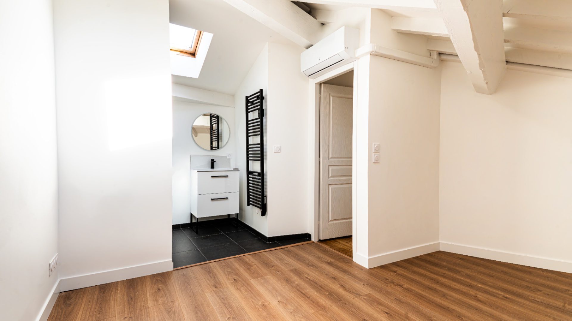 Image-Compressor.org_1024KB_Copie de Chambre 3 - horizontale 1- ok