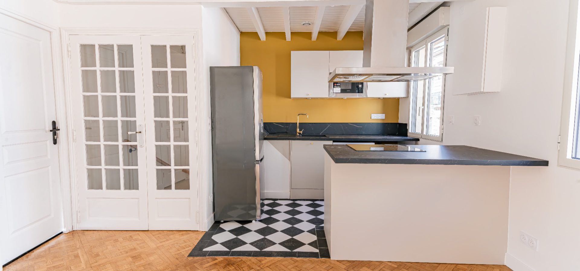 Image-Compressor.org_1024KB_Copie de Cuisine - horizontale 1-