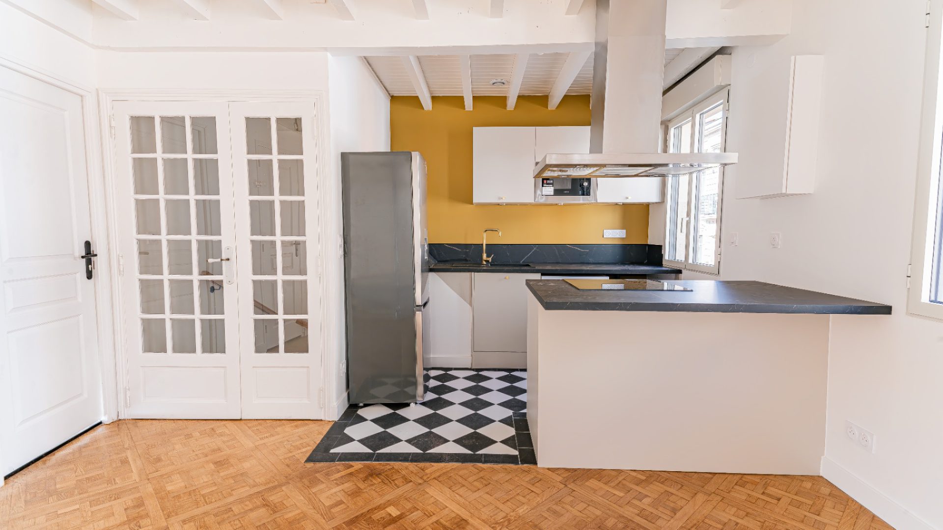 Image-Compressor.org_1024KB_Copie de Cuisine - horizontale 1-